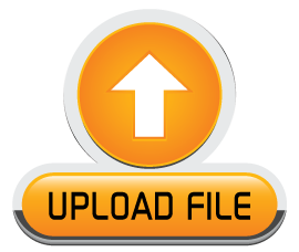 Upload File